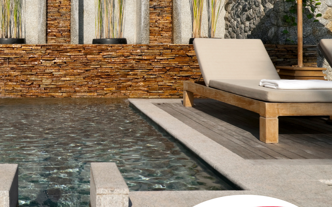 Summertime Uses for Ready-Mix Concrete: Home Renovating Made Easy