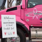 Crawfish & Concrete: Our Annual Boil Was One for the Books! -