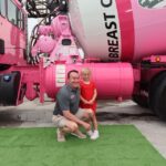 Crawfish & Concrete: Our Annual Boil Was One for the Books! -