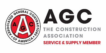 American concrete institute